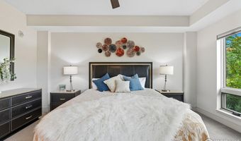 2801 Pennsylvania Ave 203, Boulder, CO 80303