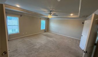 611 Ceremony Way, Acworth, GA 30102