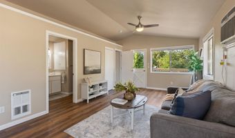 9300 W Albany Ave, Boise, ID 83704