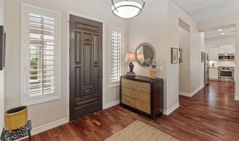 40715 N HARBOUR TOWN Ct, Anthem, AZ 85086