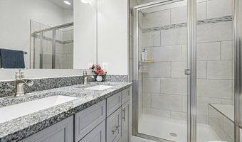 1225 FENWICK Rd, Aberdeen, MD 21001