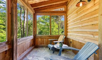 5685 VT Route 12, Barnard, VT 05031