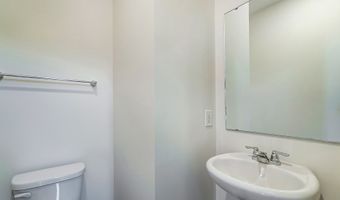 24 Cider Mill Dr, Ashville, OH 43103