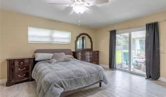 5361 JADE Cir, Belle Isle, FL 32812