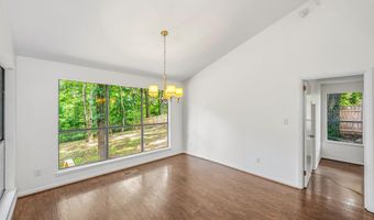 132 PORTSOUTH Ln, Alabaster, AL 35007