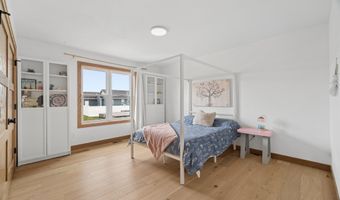 N9263 LAURA Street, Appleton, WI 54915