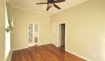 29 Elm St, Aragon, GA 30104