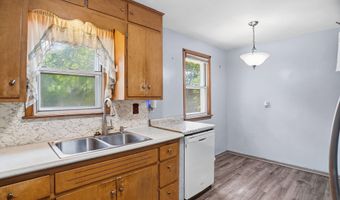 638 Tyler St, Anoka, MN 55303