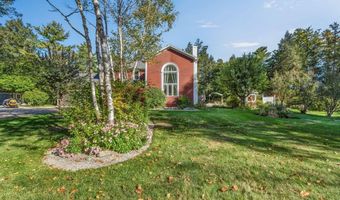 212 Vickery Rd, Auburn, ME 04210