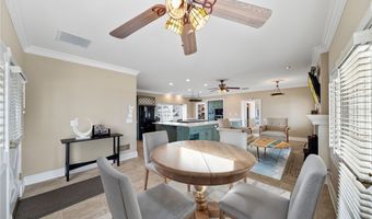 39725 Ivan Dr, Anza, CA 92539