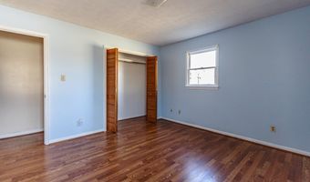 1130 Vermillion Rd, Appomattox, VA 24522