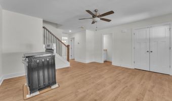 400 Woodland Cir, Belton, SC 29627