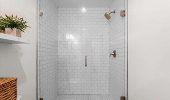 200 CLIFTON, Athens, GA 30606