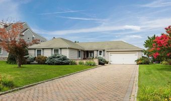 6 Harbor View Dr, Atlantic Highlands, NJ 07716
