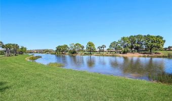 5948 Mayflower Way, Ave Maria, FL 34142