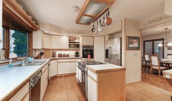 3514 S 60th St W, Billings, MT 59106