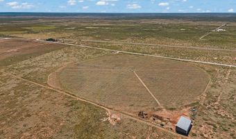 Tbd FM 1788, Andrews, TX 79714