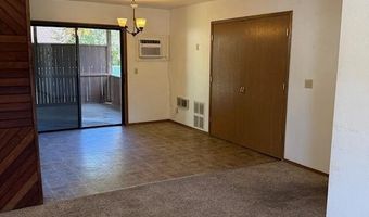 6075 E Bertsch Ave, Athol, ID 83801