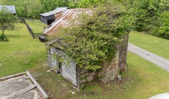 2945 Dry Fork Rd, Austin, KY 42123