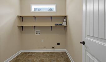 103 Crossbridge Ln, Autryville, NC 28318