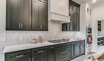 12824 Hidden Trl, Arcadia, OK 73007