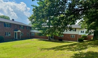 502 Oak Ave 17, Cheshire, CT 06410