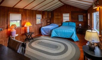 715 Great Pond Rd, Aurora, ME 04408