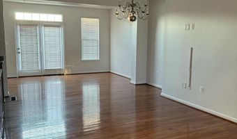14221 LUSBY RIDGE Rd, Accokeek, MD 20607