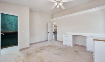 5541 N 1870 W, St. George, UT 84770