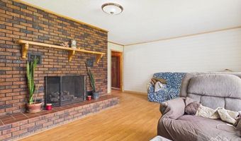 316 N State St, Athens, WV 24712