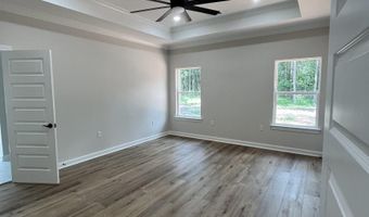 152 Leatherwood Cir, Batesville, AR 72501