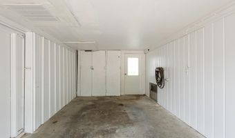 126 N 3rd St, Arkansas City, KS 67005