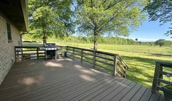 734 Highway 258, Bald Knob, AR 72010
