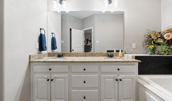 313 Derek Ct, Alexander, AR 72002