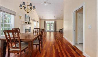2514 Black Oak Dr, Arnold, CA 95223