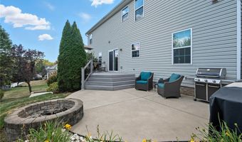 207 Windham Ln, Adams Twp., PA 16046
