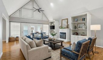 4495 ODENA Rd, Alpine, AL 35014