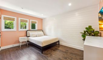 401 Fern Rd, Villas, NJ 08251