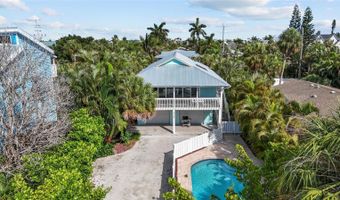315 SPRING Ave, Anna Maria, FL 34216