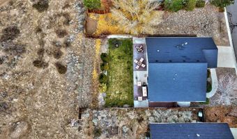 10 Conner Way, Gardnerville, NV 89410