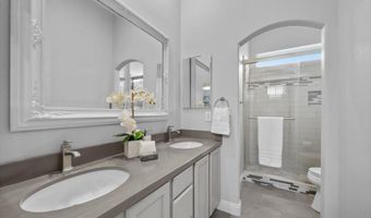 11741 Stonewall Springs Ave, Las Vegas, NV 89138