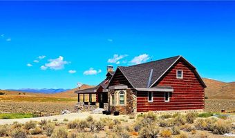 4448 W Us Highway 6, Ely, NV 89317