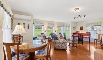 61 Pond Rd, Albion, ME 04910
