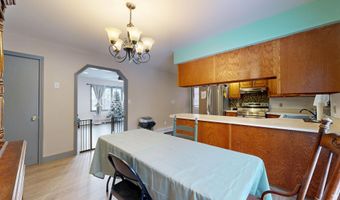 535 S Witham Rd, Auburn, ME 04210