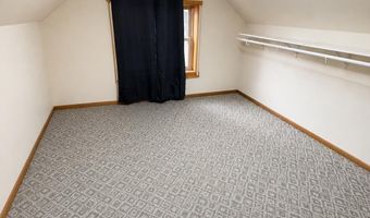 726 Long Lake Ave, Alpena, MI 49707
