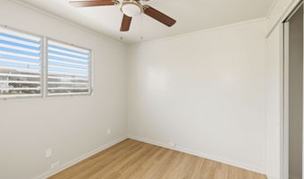 7756 IWIPOLENA Rd, Kekaha, HI 96752