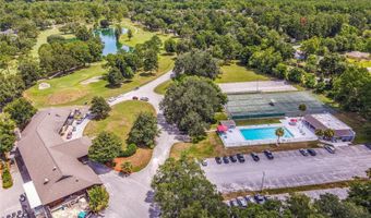 6840 NW 111TH Ln, Alachua, FL 32615