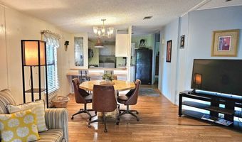 496 E. Trevino, Avon Park, FL 33825