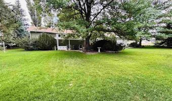 10468 ROAD 77, Bayard, NE 69334