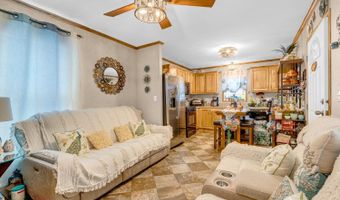 9 2nd St, Avenel, NJ 07001